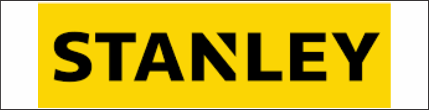 Stanley